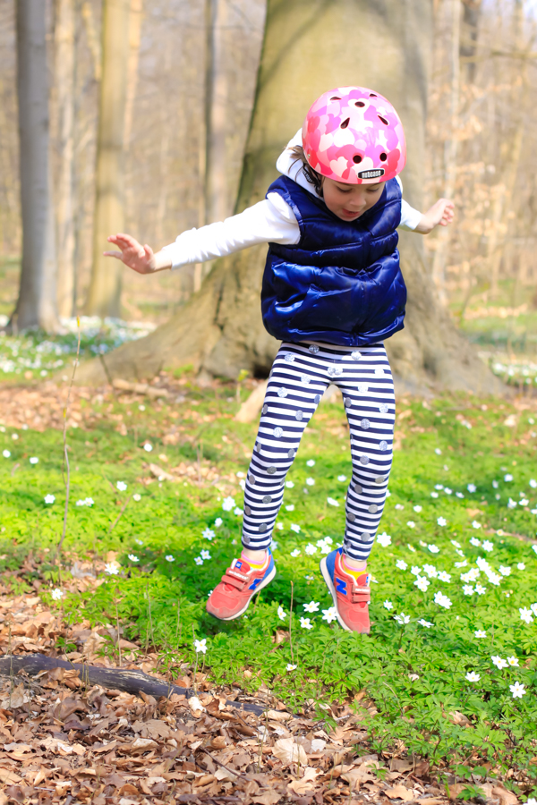 Forest School
